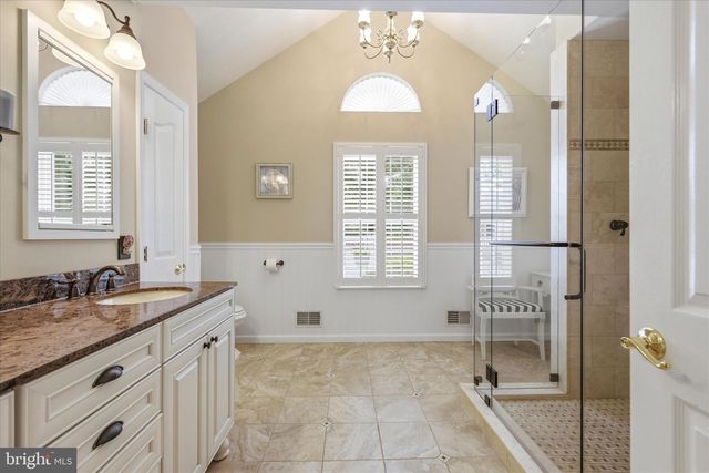1013 BUCCANEER LANE, Manahawkin, NJ 08050