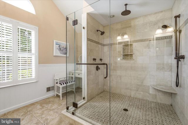 1013 BUCCANEER LANE, Manahawkin, NJ 08050