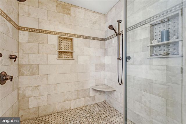 1013 BUCCANEER LANE, Manahawkin, NJ 08050