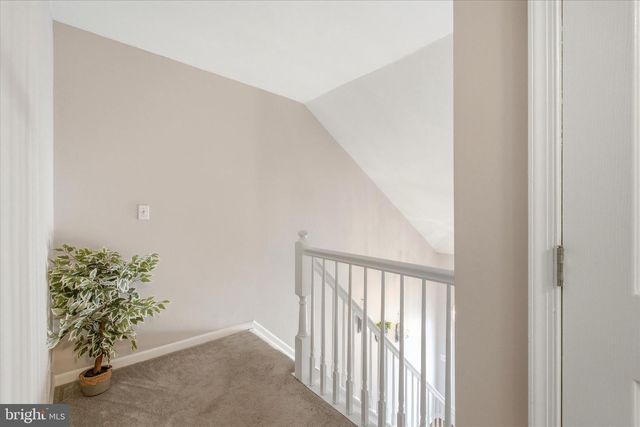 1013 BUCCANEER LANE, Manahawkin, NJ 08050