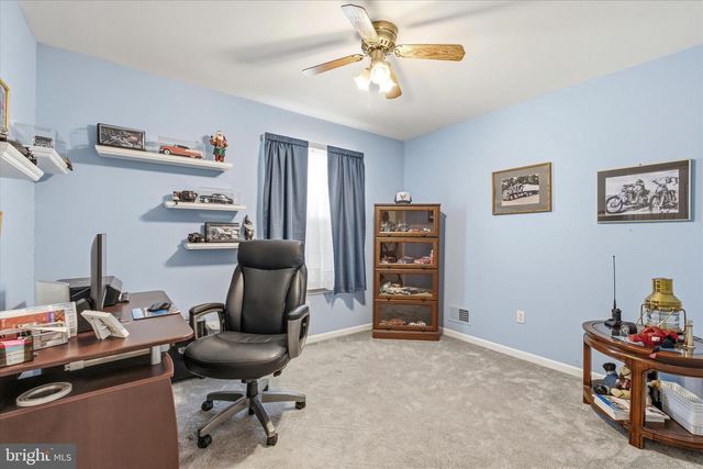 1013 BUCCANEER LANE, Manahawkin, NJ 08050