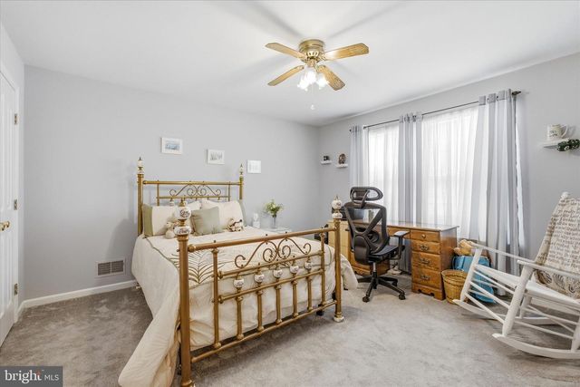 1013 BUCCANEER LANE, Manahawkin, NJ 08050