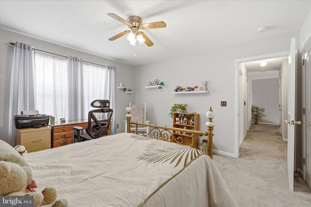 1013 BUCCANEER LANE, Manahawkin, NJ 08050