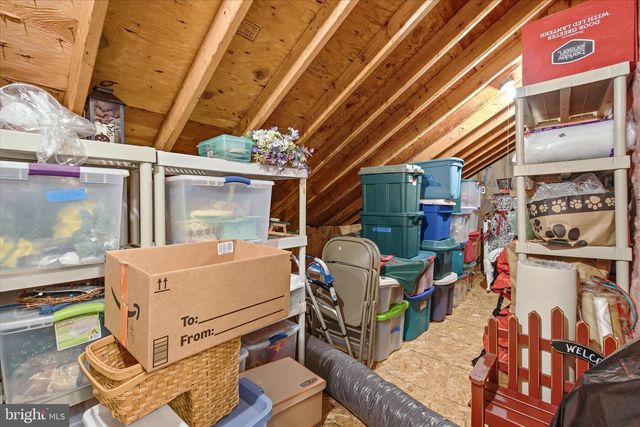 1013 BUCCANEER LANE, Manahawkin, NJ 08050