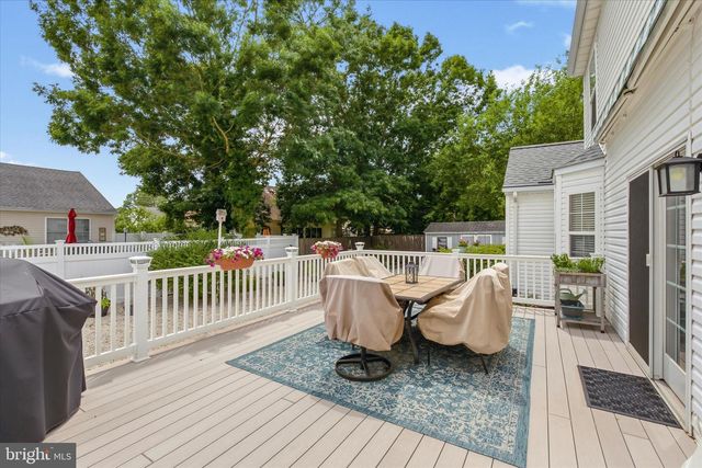 1013 BUCCANEER LANE, Manahawkin, NJ 08050