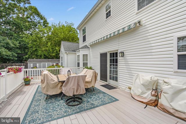 1013 BUCCANEER LANE, Manahawkin, NJ 08050