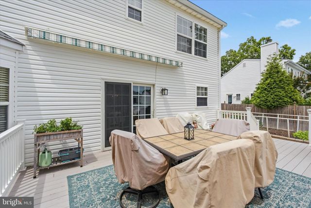 1013 BUCCANEER LANE, Manahawkin, NJ 08050