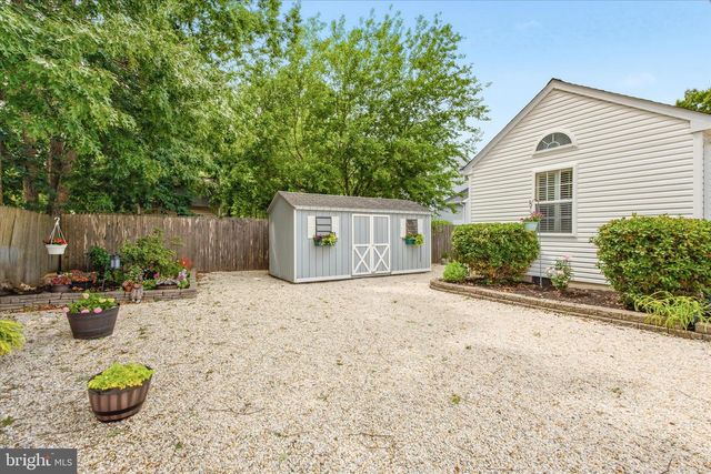 1013 BUCCANEER LANE, Manahawkin, NJ 08050