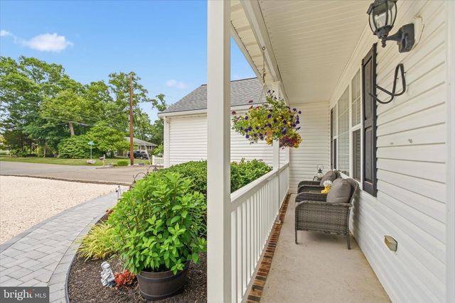 1013 BUCCANEER LANE, Manahawkin, NJ 08050