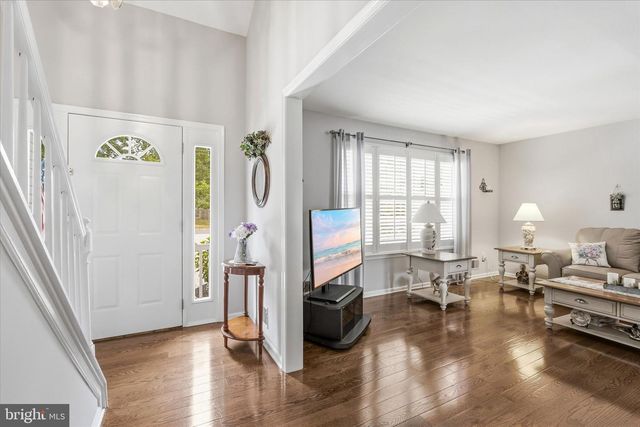 1013 BUCCANEER LANE, Manahawkin, NJ 08050