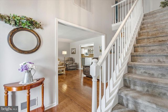 1013 BUCCANEER LANE, Manahawkin, NJ 08050