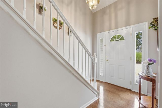 1013 BUCCANEER LANE, Manahawkin, NJ 08050