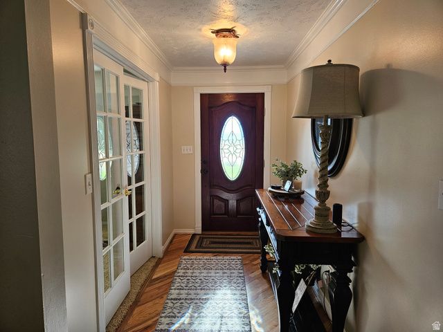 390 N MADSEN LN, Gunnison, UT 84634