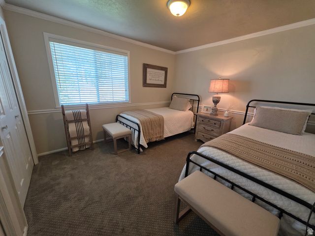 390 N MADSEN LN, Gunnison, UT 84634