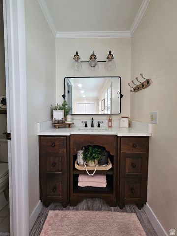 390 N MADSEN LN, Gunnison, UT 84634