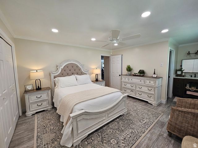 390 N MADSEN LN, Gunnison, UT 84634