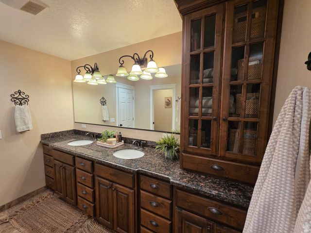 390 N MADSEN LN, Gunnison, UT 84634