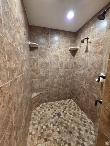 390 N MADSEN LN, Gunnison, UT 84634