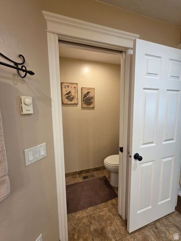 390 N MADSEN LN, Gunnison, UT 84634