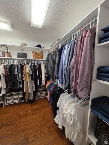 390 N MADSEN LN, Gunnison, UT 84634