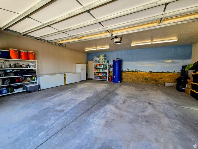 390 N MADSEN LN, Gunnison, UT 84634