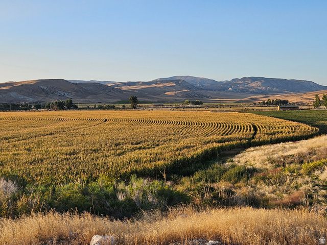 390 N MADSEN LN, Gunnison, UT 84634