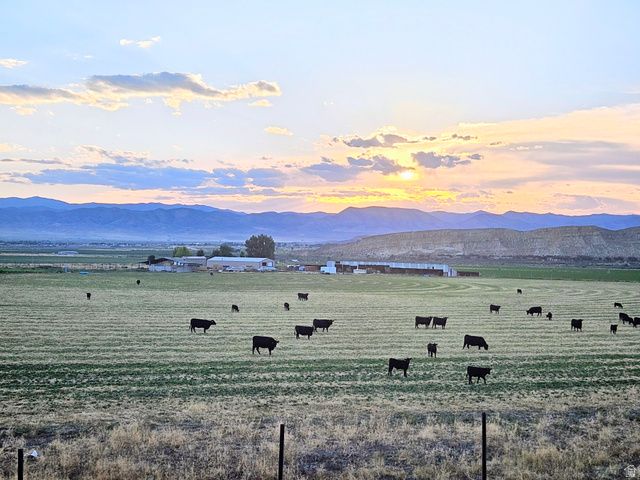 390 N MADSEN LN, Gunnison, UT 84634