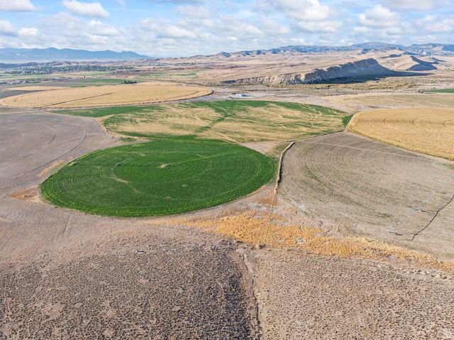 390 N MADSEN LN, Gunnison, UT 84634