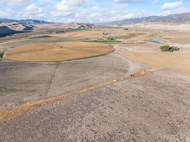 390 N MADSEN LN, Gunnison, UT 84634