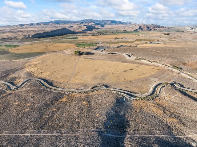 390 N MADSEN LN, Gunnison, UT 84634