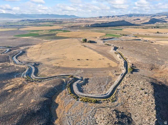 390 N MADSEN LN, Gunnison, UT 84634