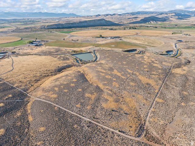 390 N MADSEN LN, Gunnison, UT 84634