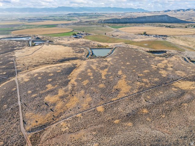 390 N MADSEN LN, Gunnison, UT 84634