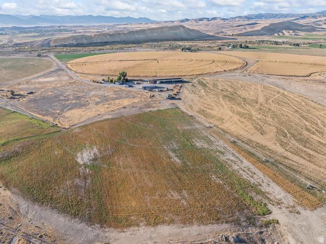 390 N MADSEN LN, Gunnison, UT 84634