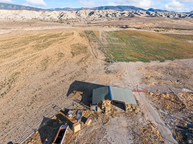 390 N MADSEN LN, Gunnison, UT 84634