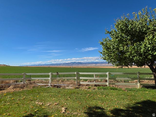 390 N MADSEN LN, Gunnison, UT 84634
