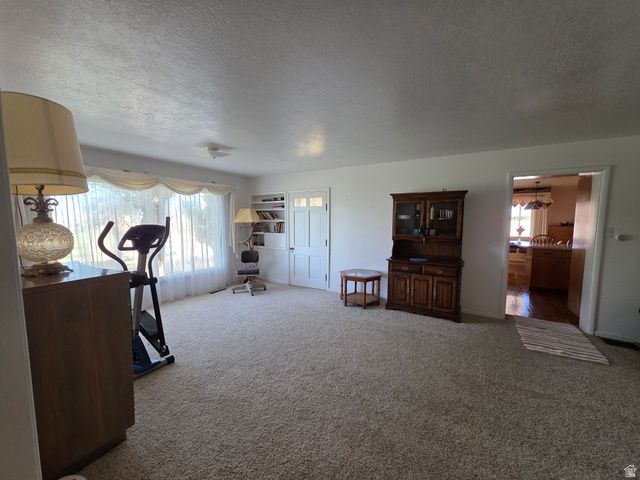 390 N MADSEN LN, Gunnison, UT 84634