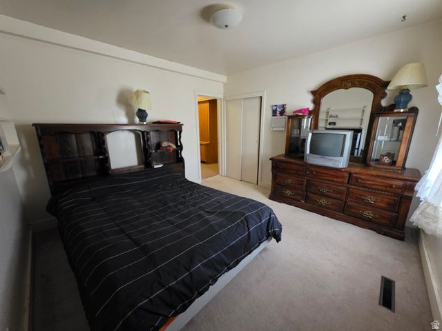 390 N MADSEN LN, Gunnison, UT 84634