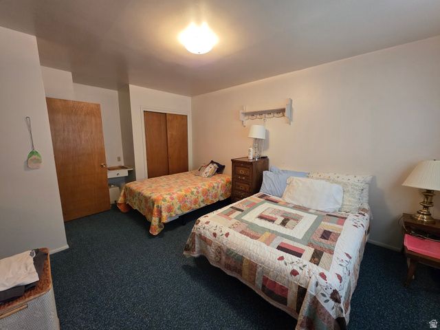 390 N MADSEN LN, Gunnison, UT 84634