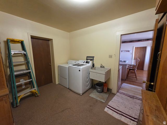 390 N MADSEN LN, Gunnison, UT 84634
