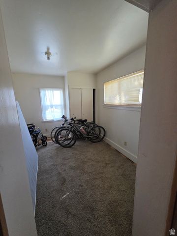 390 N MADSEN LN, Gunnison, UT 84634