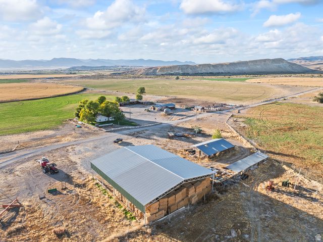 390 N MADSEN LN, Gunnison, UT 84634