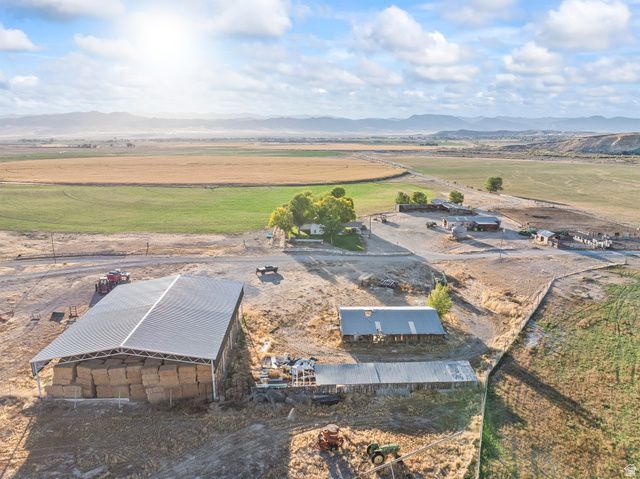 390 N MADSEN LN, Gunnison, UT 84634