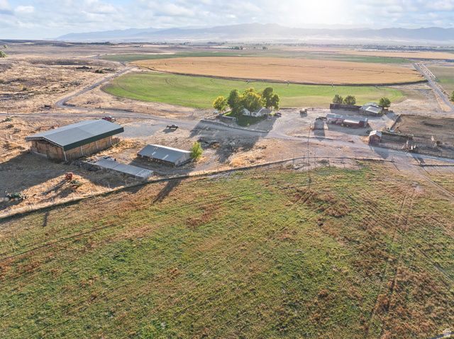 390 N MADSEN LN, Gunnison, UT 84634