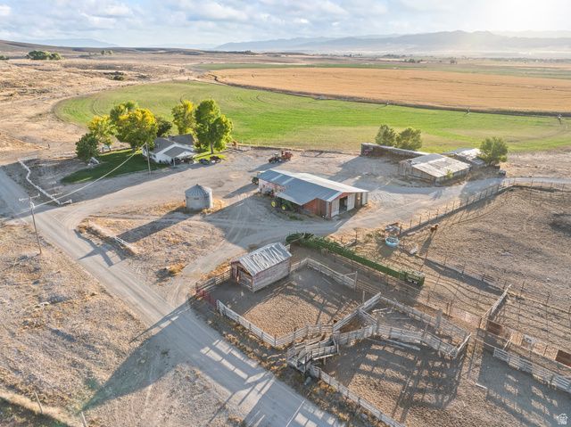 390 N MADSEN LN, Gunnison, UT 84634