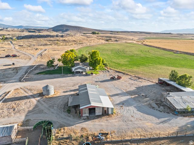 390 N MADSEN LN, Gunnison, UT 84634