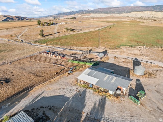 390 N MADSEN LN, Gunnison, UT 84634
