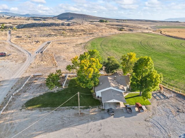 390 N MADSEN LN, Gunnison, UT 84634