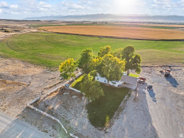 390 N MADSEN LN, Gunnison, UT 84634