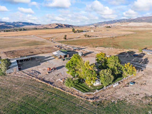 390 N MADSEN LN, Gunnison, UT 84634